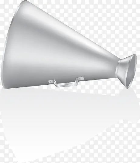 �ֻ���ɫ������������-������