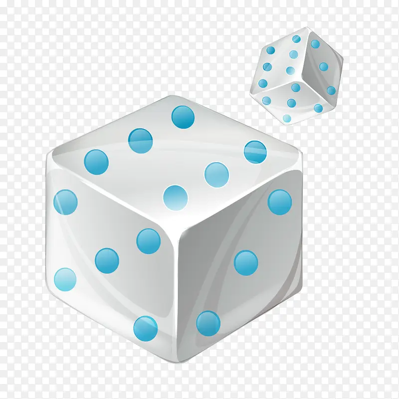 ��ɫɸ��ͼƬ���-������