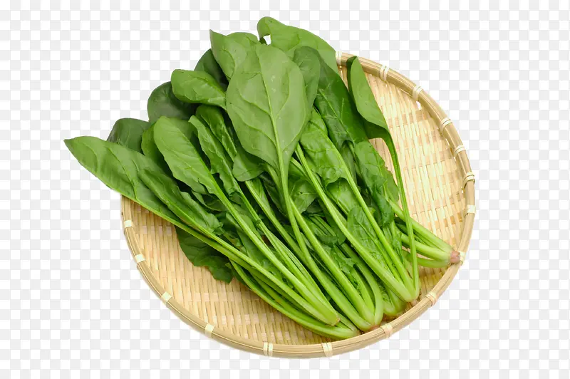 ����ɸ����Ĳ���-������