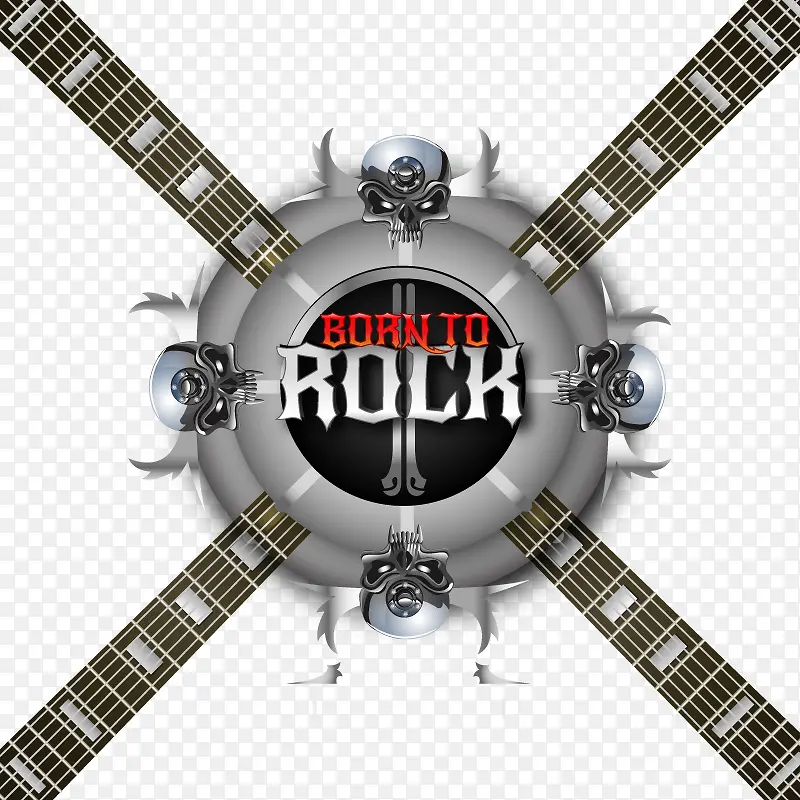 ʸ������ҡ��-������