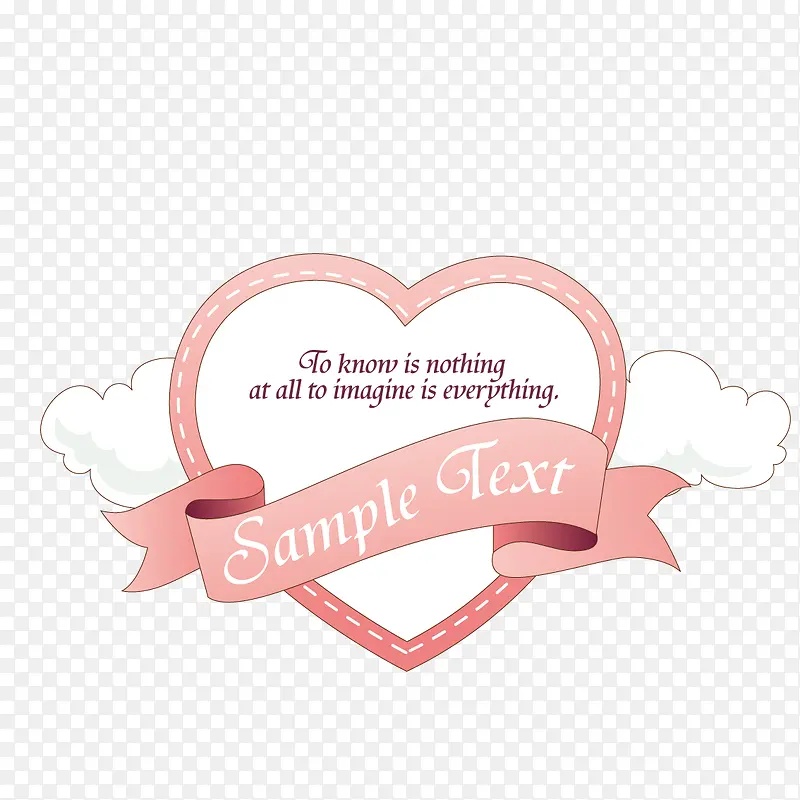 ���ı���-������