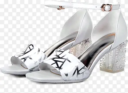 ������Ӱ����ŮЬ��ɫ�߸�Ь-������