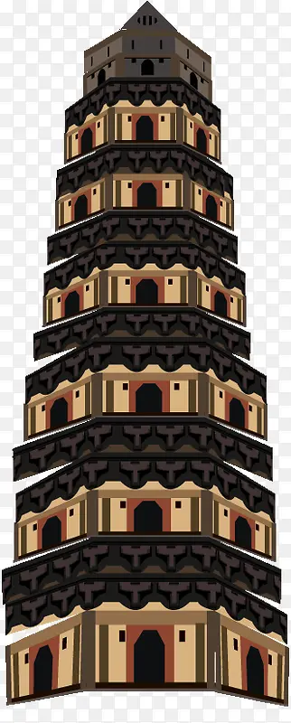 ������-������