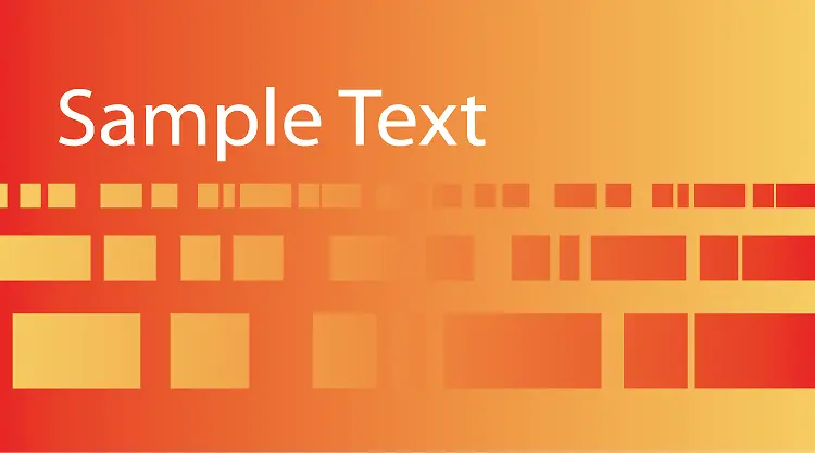 ʸ��ʱ����Ƭ����-������