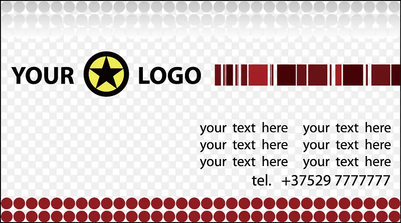 ʱ����Ƭ����-������