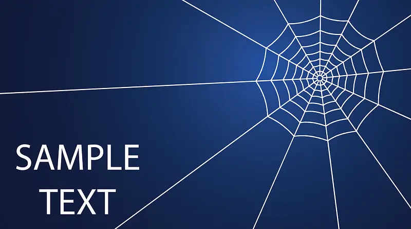 ʸ��ʱ����Ƭ����-������