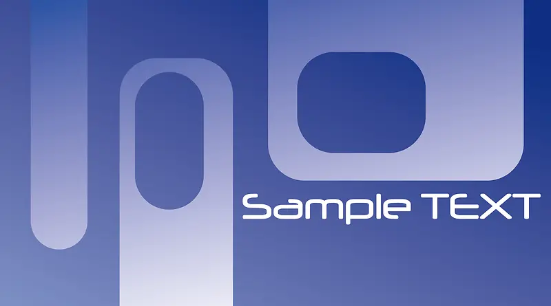 ʸ��ʱ����Ƭģ�� vip�����-������