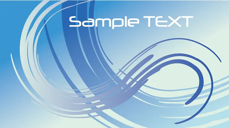 ʸ��ʱ����Ƭ����-������