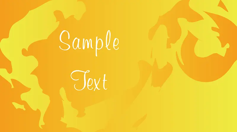 ʸ��ʱ����Ƭģ��-������