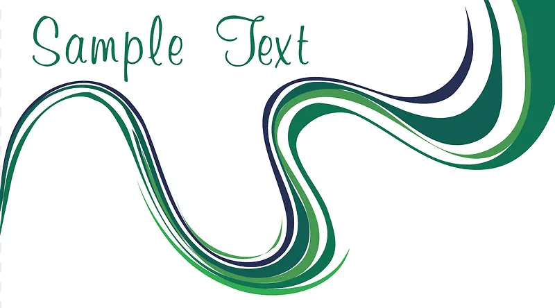 ʸ��ʱ����Ƭ����-������