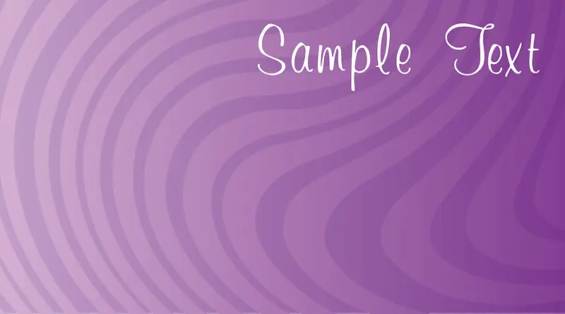 ʸ��ʱ����Ƭģ��-������