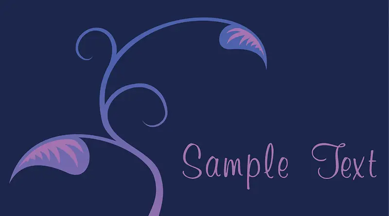 ʸ��ʱ����Ƭģ��-������