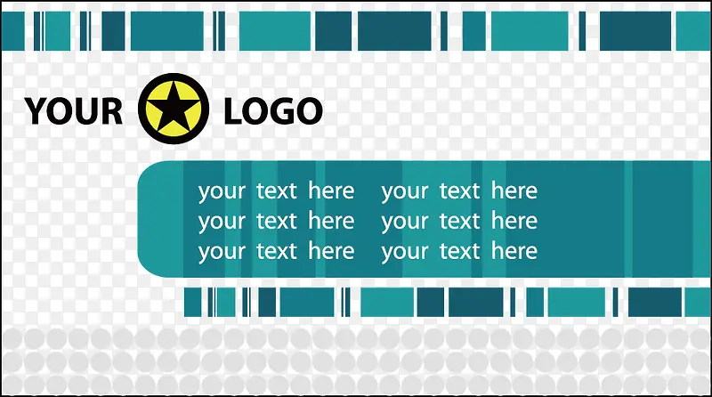 ʱ����Ƭ����-������