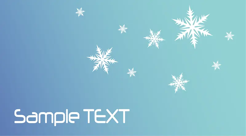 ʸ��ʱ����Ƭ����-������