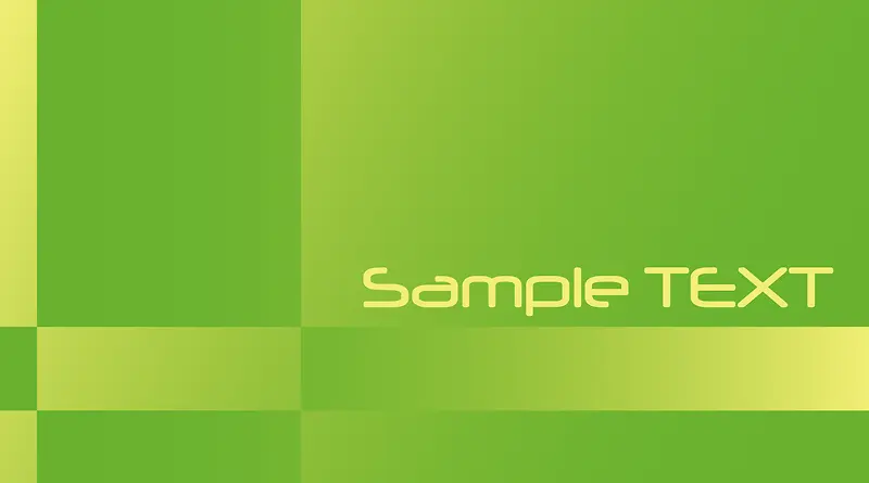 ʸ��ʱ����Ƭģ��-������