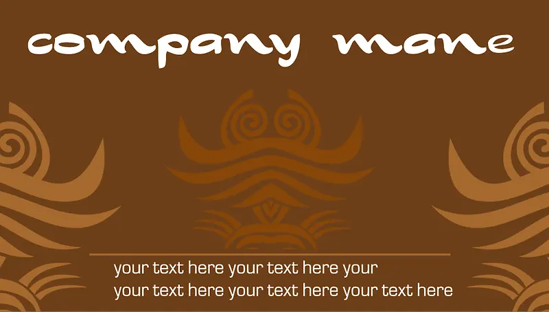 ʱ����Ƭ����-������