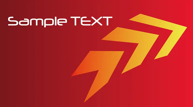 ʸ��ʱ����Ƭ����-������