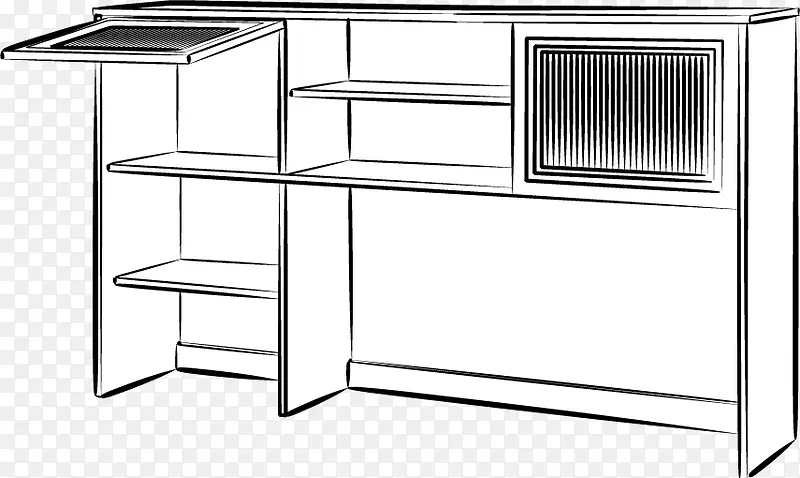 �ֻ���Ҿ�͸��ͼ-������