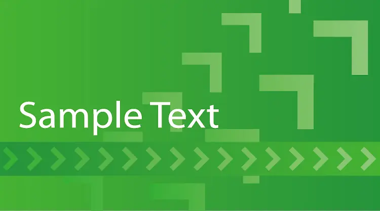 ʸ��ʱ����Ƭ����-������