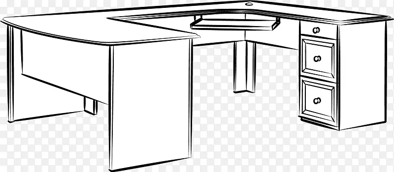 �ֻ���Ҿ�͸��ͼ-������