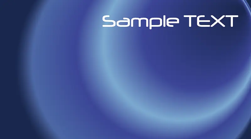 ʸ��ʱ����Ƭ����-������