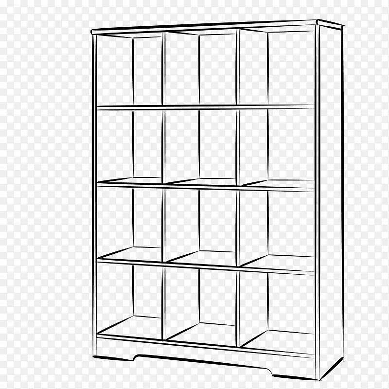 �ֻ���Ҿ�͸��ͼ-������