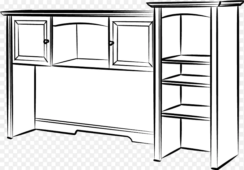 �ֻ���Ҿ�͸��ͼ-������