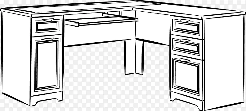 �ֻ���Ҿ�͸��ͼ-������