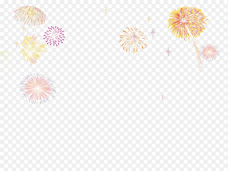 ʥ���ڽ����ز��̻�����-������