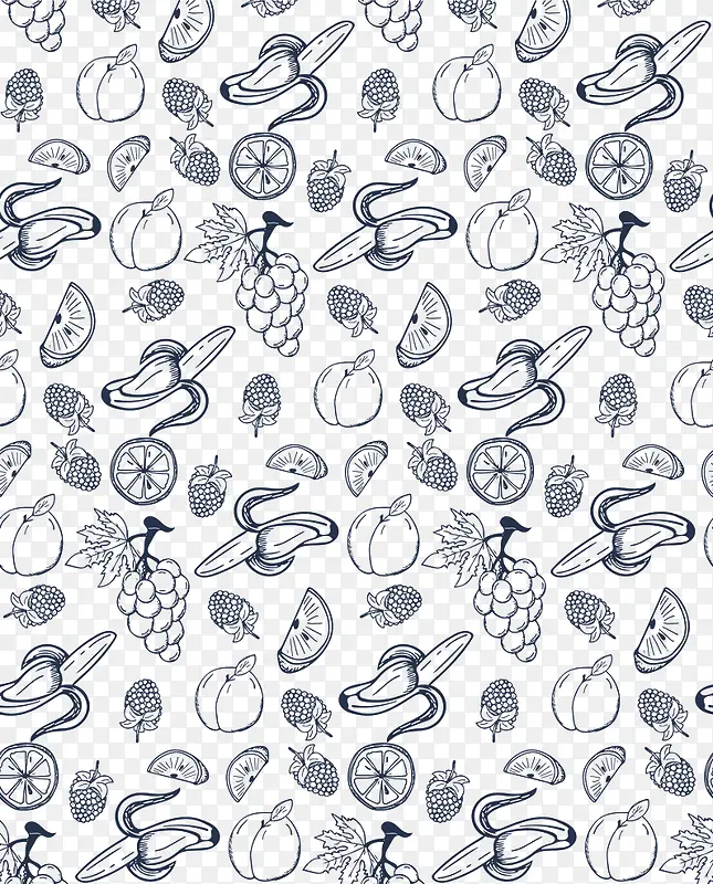 ˮ������-������