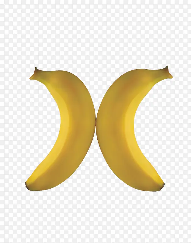 �㽶-������