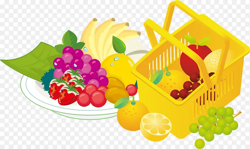 �㽶��������ˮ������ʸ���ز�-������