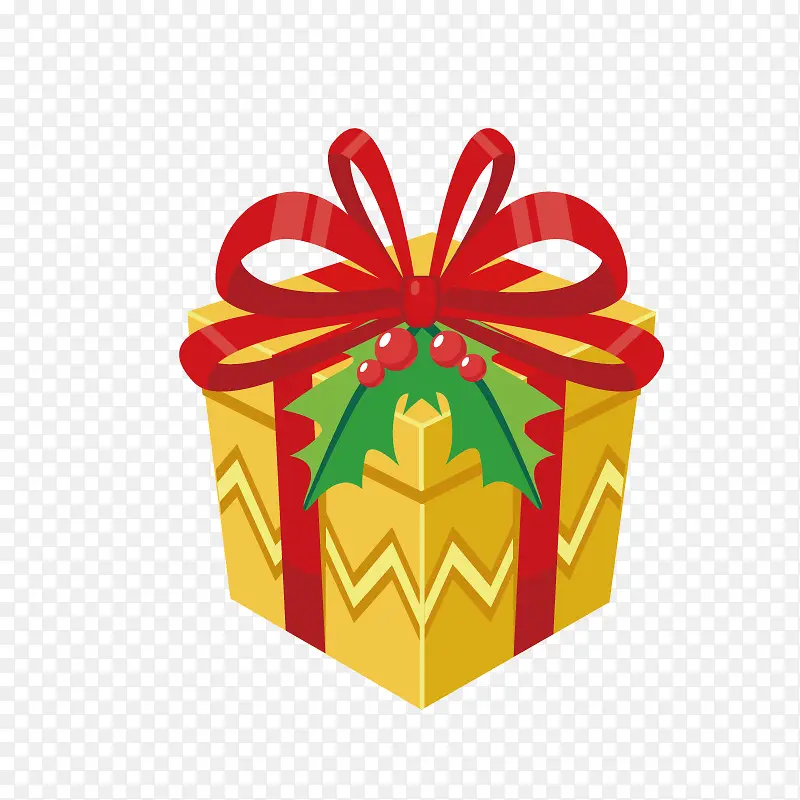 ��ͨ���վ��������ư�װ���-������