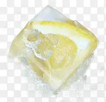 �óԵ�ˮ��ͼ��-������