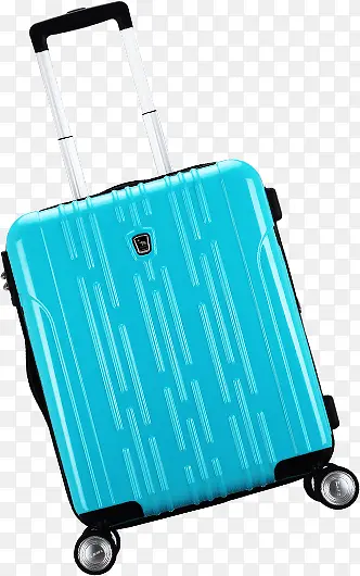 ��������-������