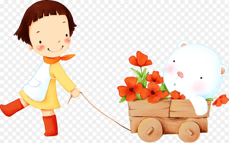 �����ӵĿ�ͨŮ��-������