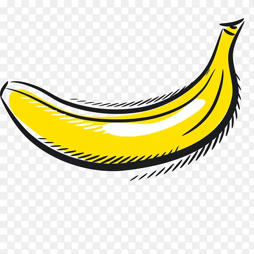 ��ͨˮ�� ʸ���� ˮ�� װ�� -������