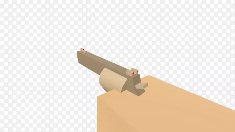 ��ָH&m��-������