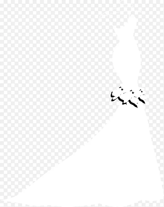 ������ɫ��ɴ��ȹ-������