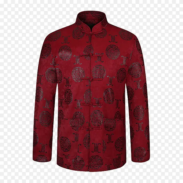 ��ɫ�й�����װ��ʿ����-������