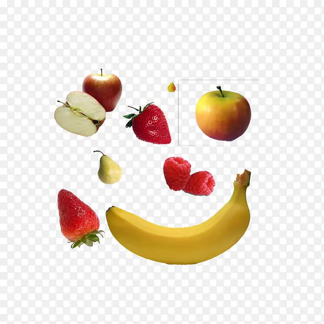 ˮ��-������