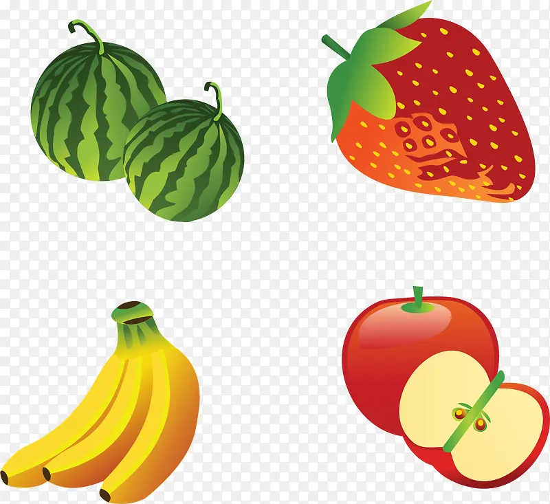 ʸ��ˮ��ͼ-������