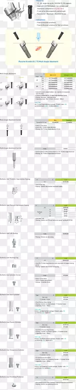 ֽ�Ų���-����-������