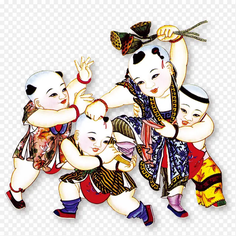 ����-������