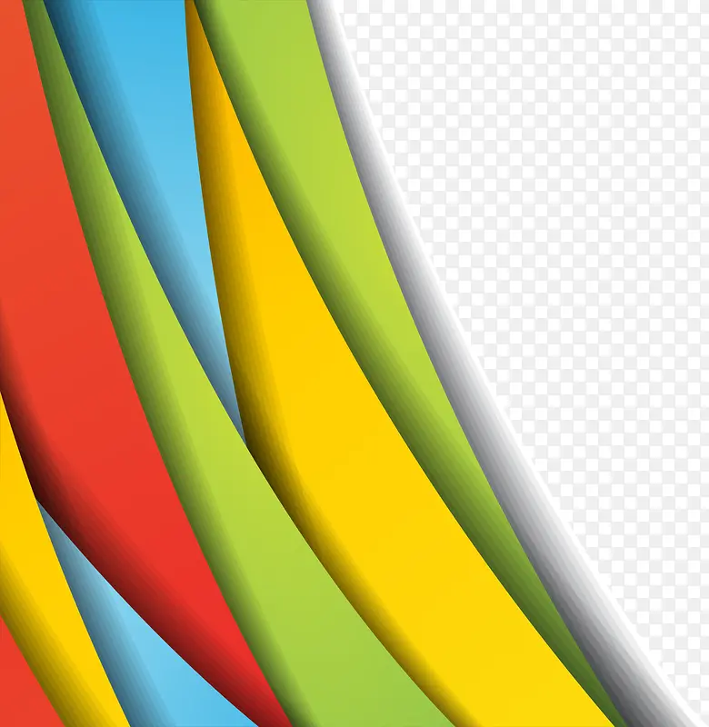 �����������-������