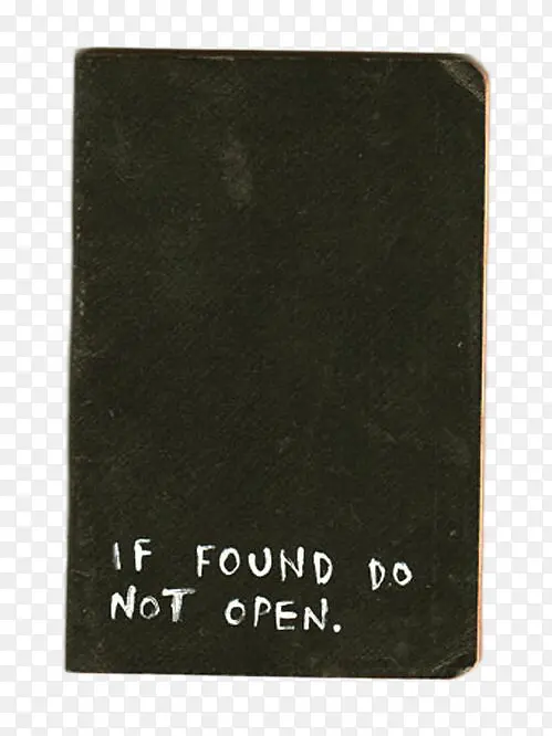 ��ɫ����ͼ��-������