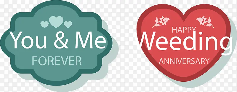 ��ֽ�ʱ߿�-������