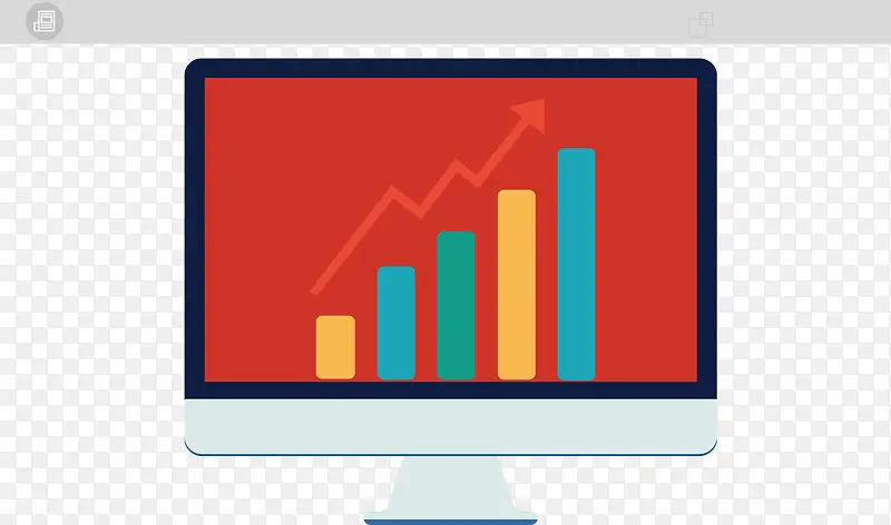 ��Ʒ����չʾҳ.-������