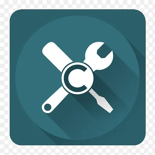 ��Ӱ�ֻ�ϵͳͼ������-������