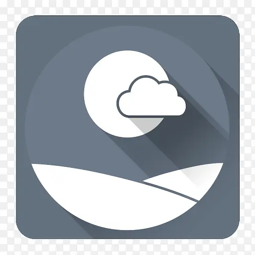 ��Ӱ�ֻ�ϵͳͼ������-������